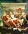 David Jacques-Louis - Mars desarme par Venus et les trois Graces.JPG David Jacques-Louis - Mars desarme par Venus et les trois Graces.JPG